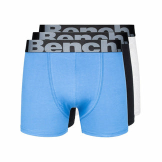 Underwear – Womens Mens - Mens | Bench - Clothing Kids | #LoveMyHood