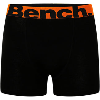 3 Pack Boxers – Bench Clothing - Mens | Womens | Kids - #LoveMyHood