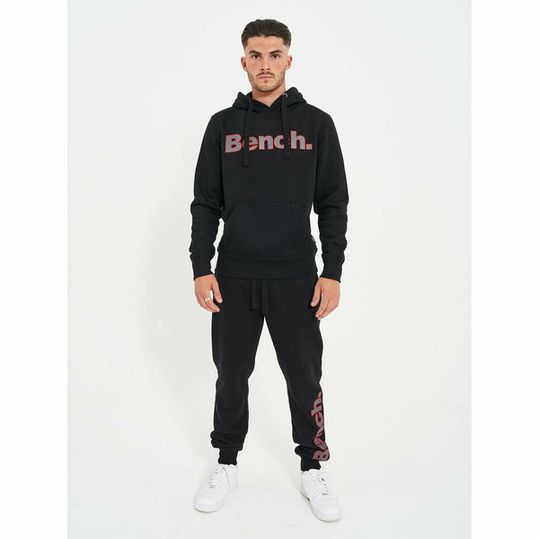 2PC LV Women Tracksuit Set