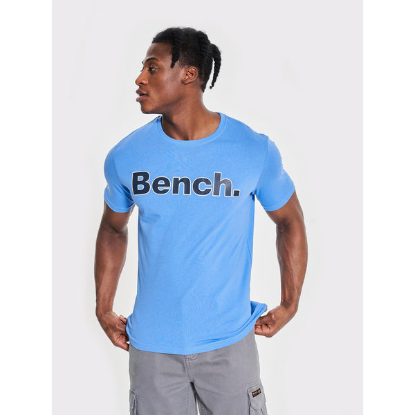 Shop - Mens \'TROVA\' 5 Pack T-Shirts - ASSORTED | Bench.co.uk | #LoveMyHood  | Only £84.99 – Bench Clothing - Mens | Womens | Kids - #LoveMyHood