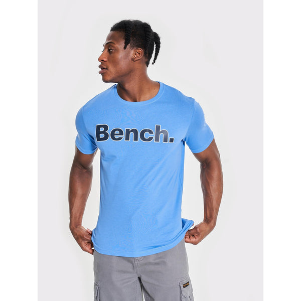 Kids Mens | #LoveMyHood – 5 - | - - | Bench.co.uk | Shop £84.99 Bench Clothing Pack | T-Shirts \'TROVA\' Only - ASSORTED Womens Mens #LoveMyHood