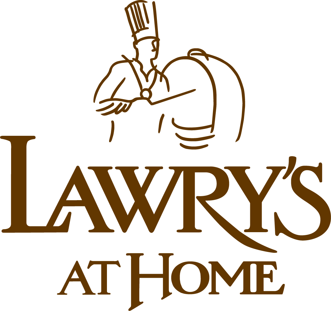 Lawry's Is Known For Its Iconic Seasoning And This Special Cut Of Beef