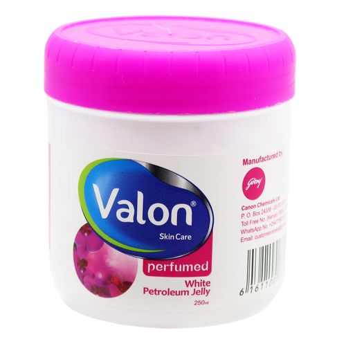 VALON SKIN CAREN 250ML – Add2Cart