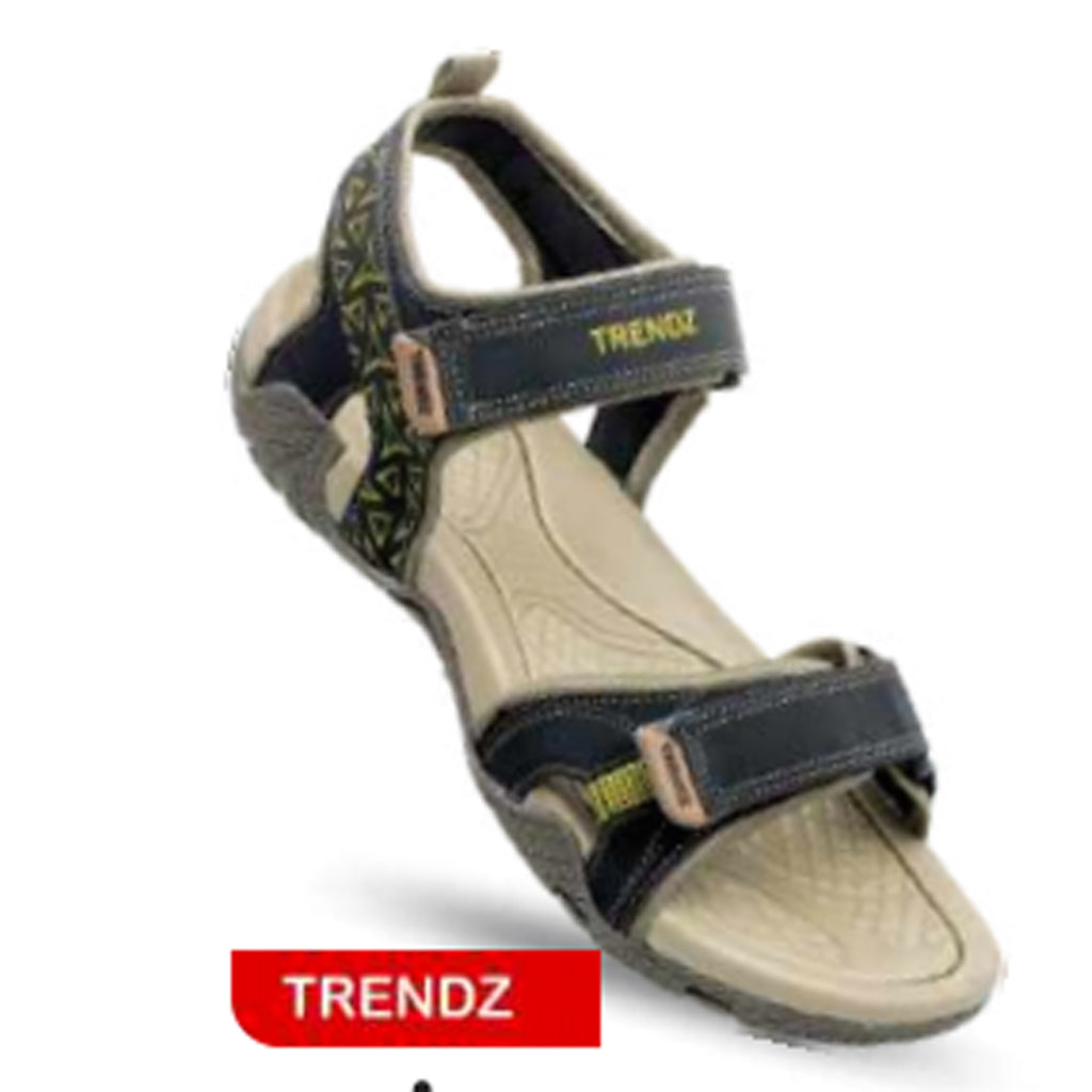 vkc trendz online shopping