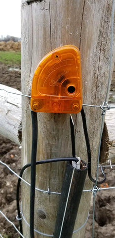 https://gallagherelectricfencing.com/collections/lightning-protection-grounding-parts/products/gallagher-adjustable-ligthning-diverter