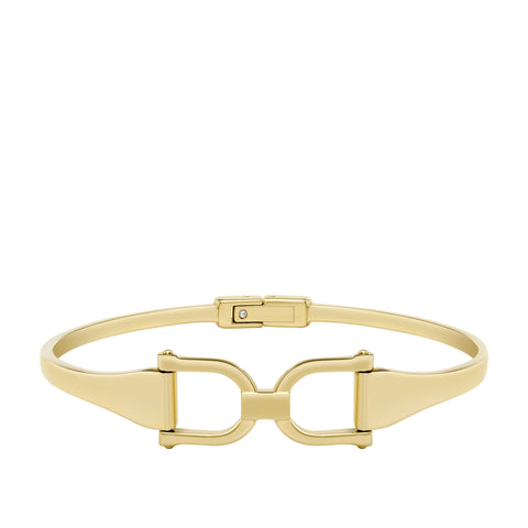 Traditional Singapore Chili Crab Bracelet Hand Strap Leather Rope Wristband  Double Set Gift  Amazonin Jewellery