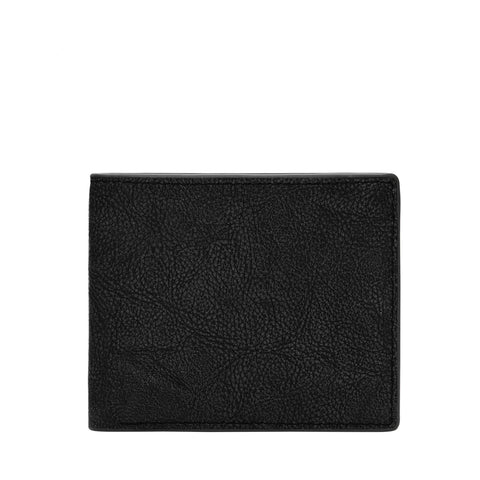 Westover L Zip Bifold – Fossil Singapore