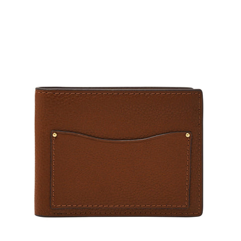 Westover Card Case – Fossil Singapore