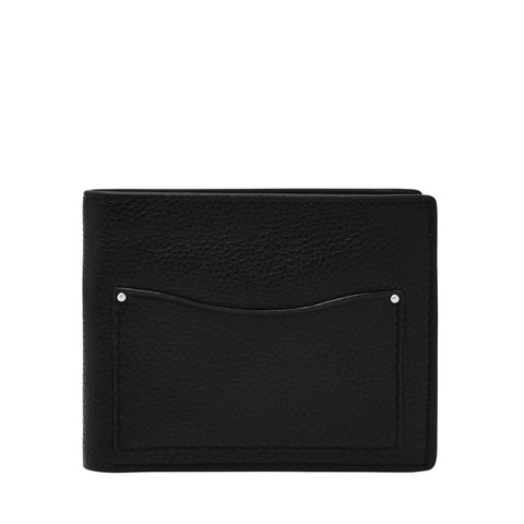 Westover Card Case – Fossil Singapore