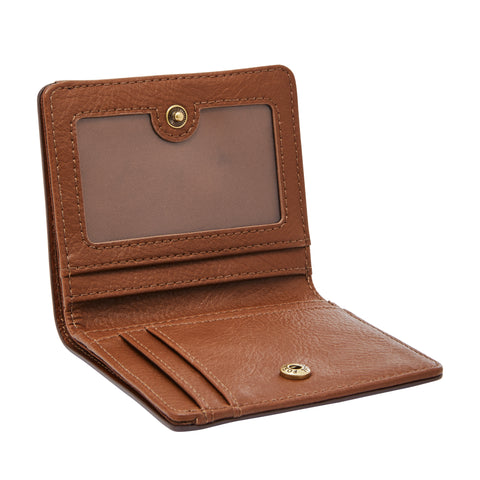 Vada Zip Card Case – Fossil Singapore