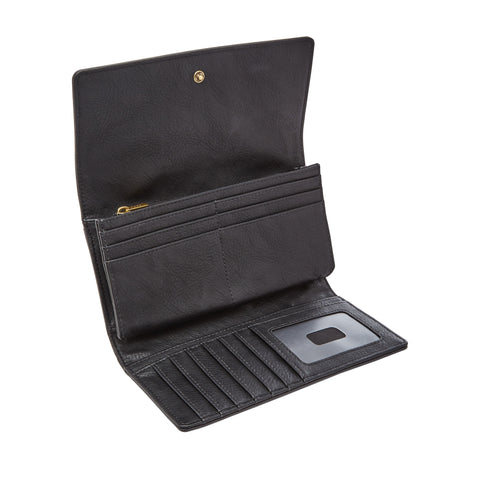 Westover Card Case – Fossil Singapore