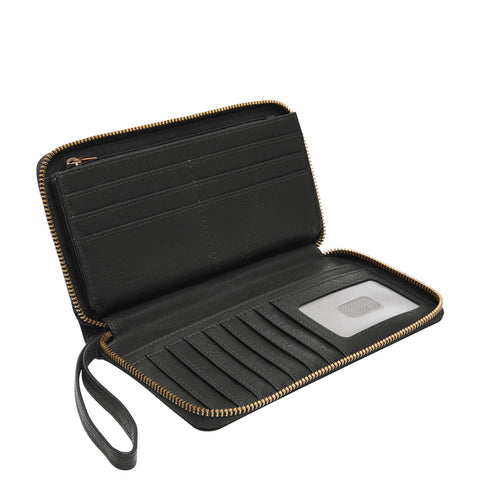 Westover Card Case – Fossil Singapore