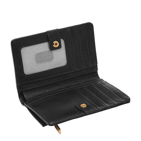 Westover Card Case – Fossil Singapore