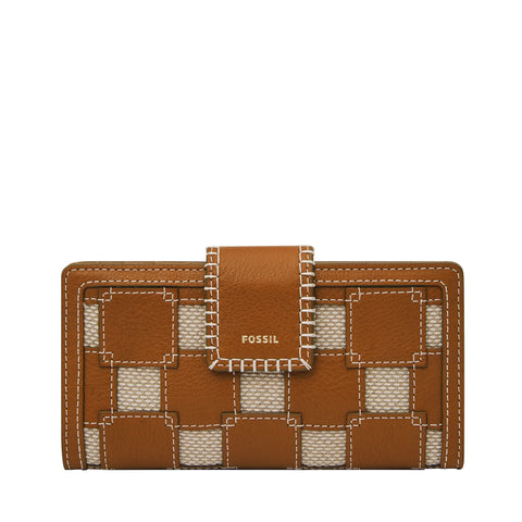Wallets – Fossil Singapore