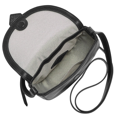 Westover Tech Pouch - MLG0777210 - Fossil