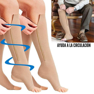 Medias de para las varices Promedic® –