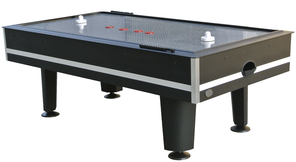 Playcraft Champion Air Hockey Table