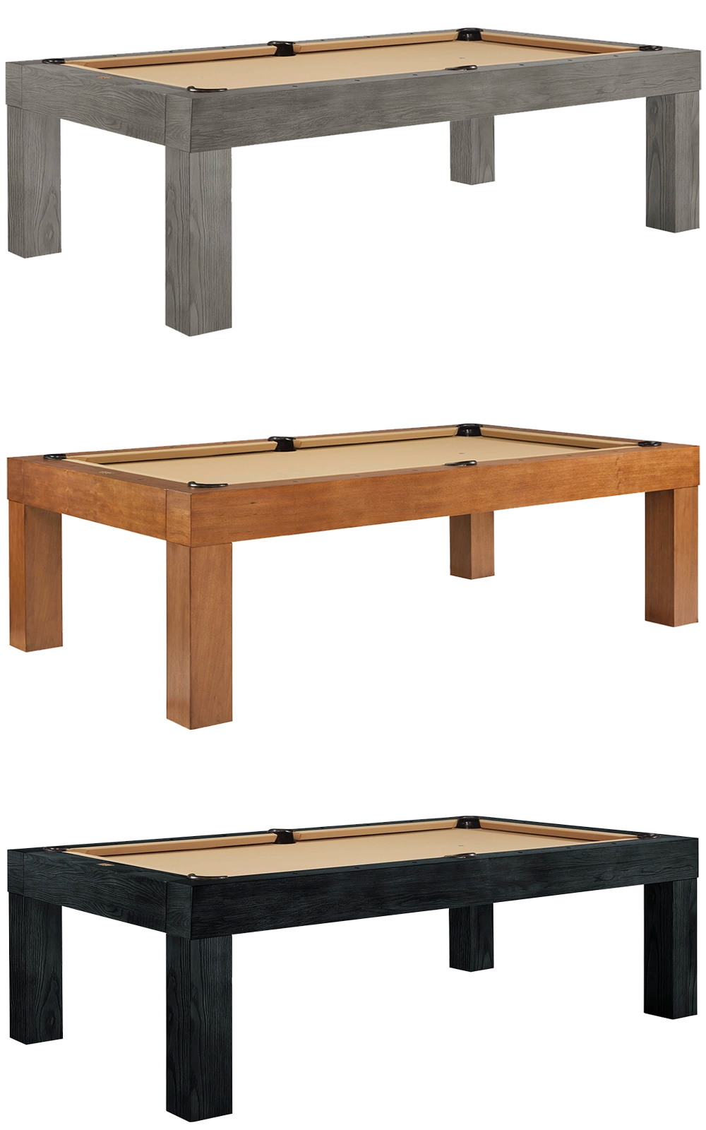 Alta Pool Tables