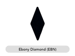 Diamond Ebony Sites