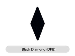 Black Diamond Plastic Sites