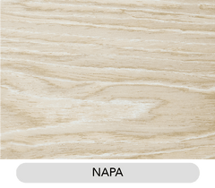 Napa Veneer