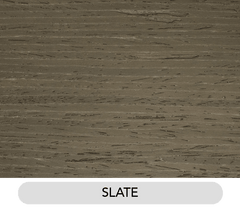 Slate Veneer