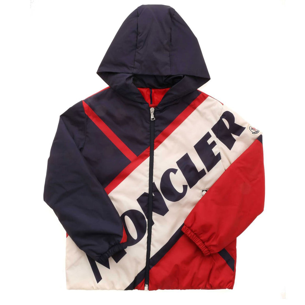 moncler saldi bambino