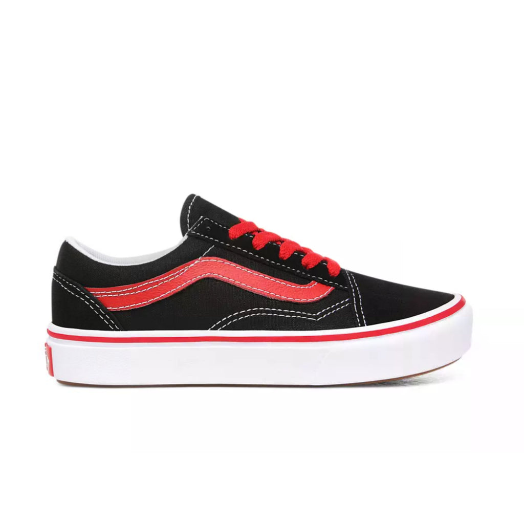 vans old skool bambino