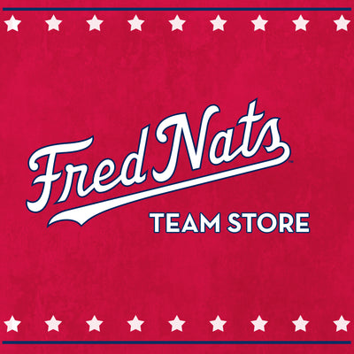 Nats Team Store (@NatsTeamStore) / X