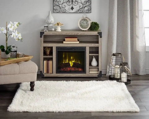 https://www.primeply.co/collections/electric-fireplaces