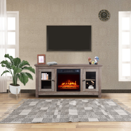 https://www.primeply.co/collections/electric-fireplaces