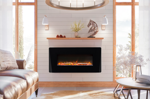 https://www.primeply.co/collections/electric-fireplaces
