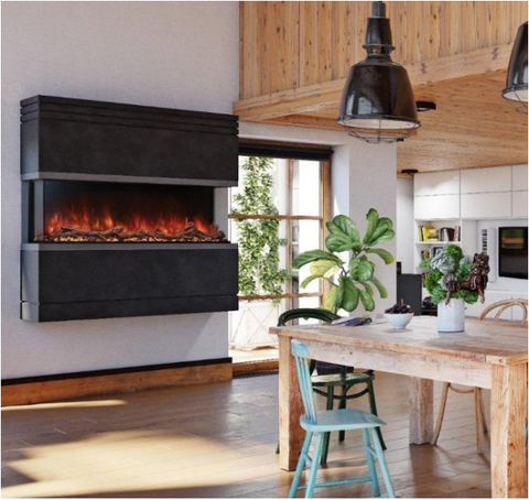 https://www.primeply.co/collections/electric-fireplaces