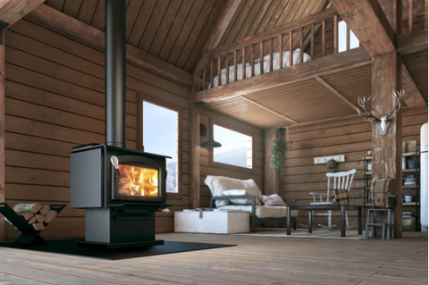 https://www.primeply.co/collections/wood-stoves