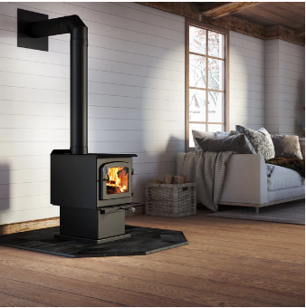 https://www.primeply.co/collections/wood-stoves