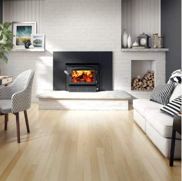 https://www.primeply.co/collections/wood-stoves