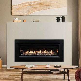 https://www.primeply.co/collections/gas-fireplaces
