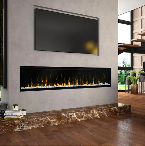 https://www.primeply.co/collections/electric-fireplaces