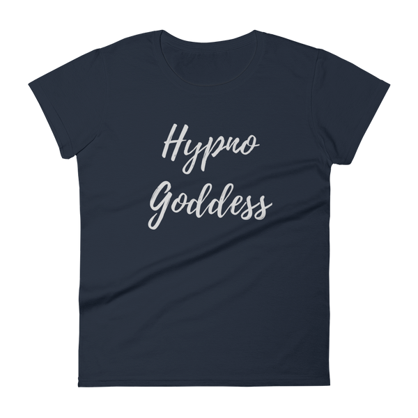 Hypnogoddess