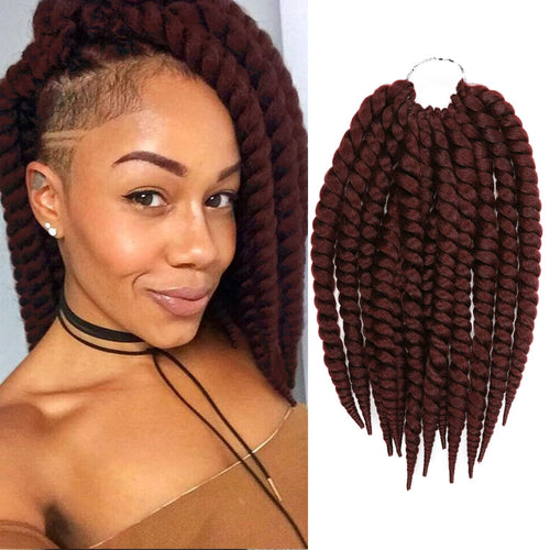 TWB 304- 3X Jumbo Box Braids – NY Hair & Beauty Warehouse Inc.