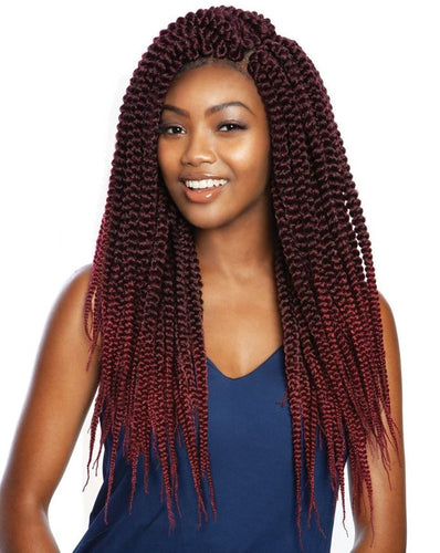 TWB 304- 3X Jumbo Box Braids – NY Hair & Beauty Warehouse Inc.