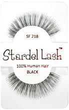 Load image into Gallery viewer, Stardel Lash SF 218
