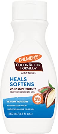 Palmer's Cocoa Butter with Vitamin E – NY Hair & Beauty Warehouse Inc.