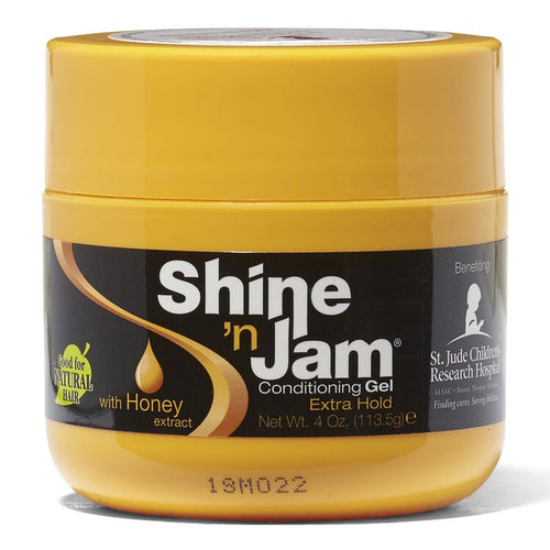 Shine N Jam  Magic Fingers for braiders – Black Diamond Beauty Supply