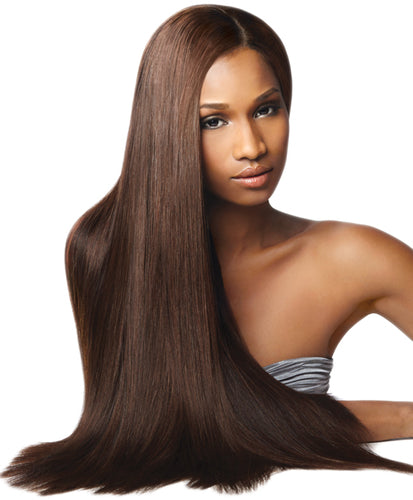 HUMAN HAIR – NY Hair & Beauty Warehouse Inc.