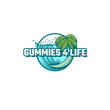 10% Off With Gummies 4 Life Coupon Code