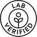 Laboratory verified