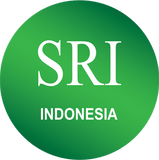 Sumatra Rainforest Institute