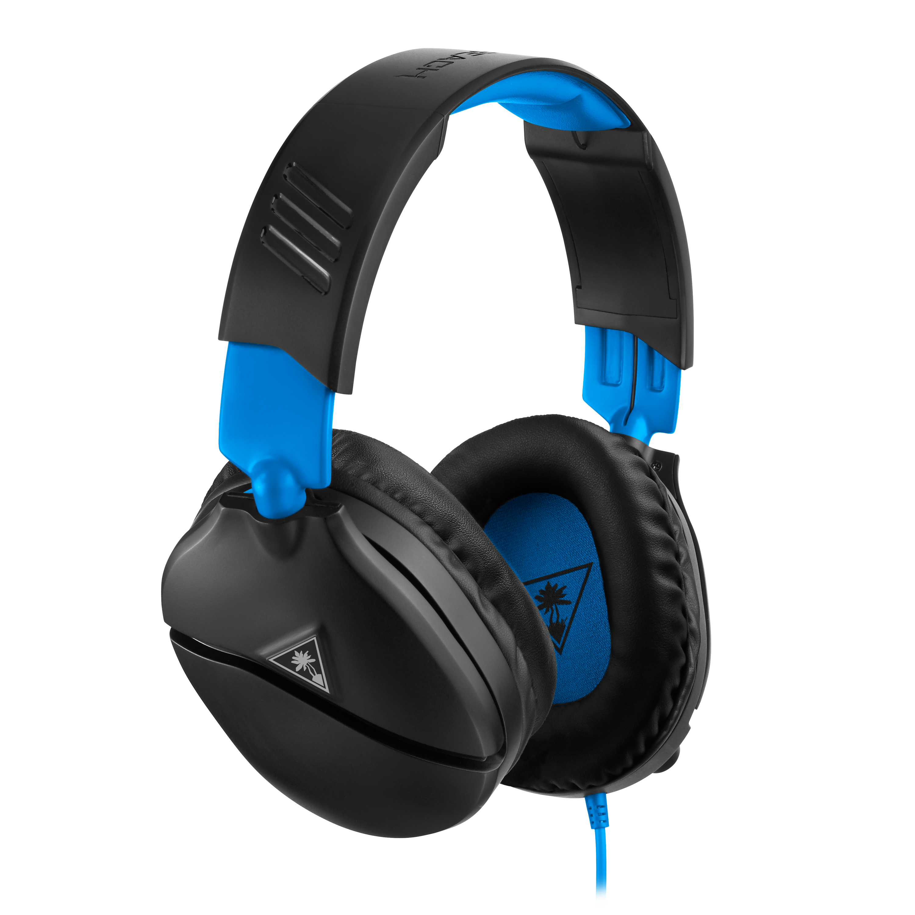 Recon 70 Headset For Ps4 Pro Ps4 Turtle Beach Jp
