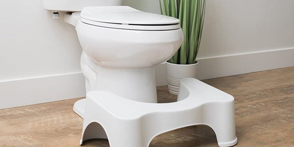 Squatty Potty